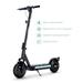 Lamax eGlider SC40 8595724902843