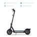 Lamax eGlider SC40 8595724902843