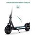 Lamax eGlider SC40 8595724902843