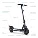 Lamax eGlider SC40 8595724902843
