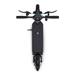 Lamax eGlider SC40 8595724902843