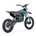 Lamax eJumper DB70 8595724902805