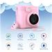 LAMAX InstaKid1 Pink LXKCMIK1NNNPA