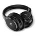 LAMAX NoiseComfort ANC náhlavní sluchátka s funkcí potlačení hluku 8594175354423