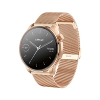LAMAX Prism AMOLED Rose Gold 8596687004407