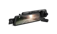 LAMAX S9 Dual - kamera do auta 8594175354065