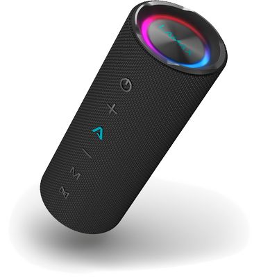 Lamax Sounder2 Play 8594175359015