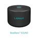 LAMAX Sphere2 Bluetooth reproduktor, USB-C LXWSMSPR2CNBA