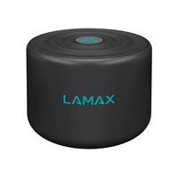 LAMAX Sphere2 Bluetooth reproduktor, USB-C LXWSMSPR2CNBA