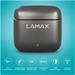 LAMAX SteelDots3 ANC LXIHMSDTS3AAA