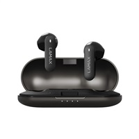 LAMAX SteelTones1 LXIHMSTNS1NAA