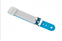 LAMAX WatchY2 Blue-white strap LMXWY2SBW