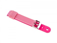 LAMAX WatchY2 Light Pink strap LMXWY2SLP