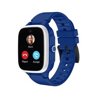 LAMAX WatchY4 Play Blue LXKWMWY4PLALA