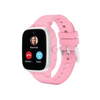 LAMAX WatchY4 Play Pink LXKWMWY4PLAPA