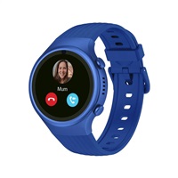 LAMAX WatchY4 Sport Blue 8596687003400