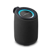 LAMAX Waver1 - přenosný reproduktor LXWSMWAV1NNBA