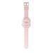 LAMAX WCall Pink - chytré hodinky pro děti LMXWCALLP