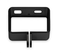 LAMAX X9.1 + X10.1 Frame X9101FRAME