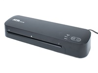 Laminátor ARTA G10 HD A4 TP-ARTA-G10HD