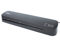 Laminátor ARTA G15 HD A3 TP-ARTA-G15HD