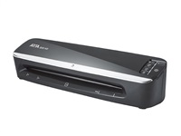 Laminátor ARTA G50 HD A3 TP-ARTA-G50HD