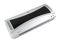 Laminátor ARTA HQ 235 A4 ARTA-HQ235