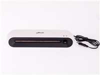 Laminátor AVELI S A4 XRT-00238