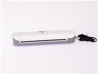 Laminátor AVELI XS A4 XRT-00237