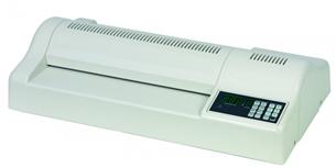 Laminátor BiO 330 GMPPHOTOPRO33