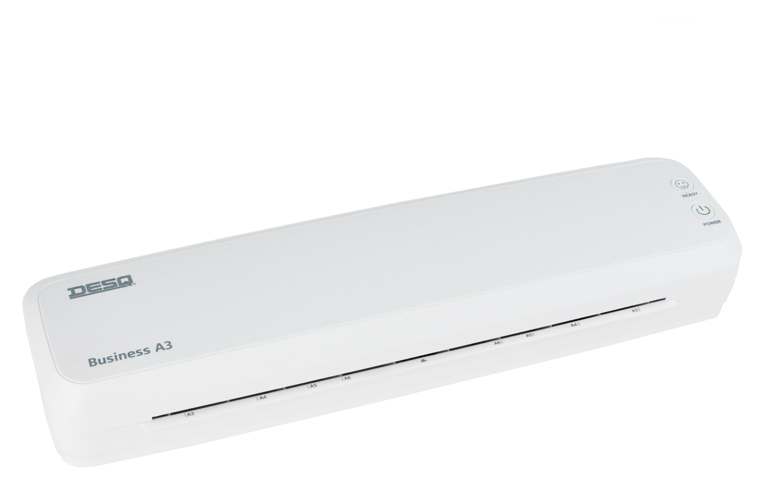 Laminátor DESQ A3 Business 70250.01