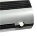 Laminátor DESQ A3 Heavy Duty, stříbrný 70255