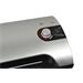 Laminátor DESQ A3 Heavy Duty, stříbrný 70255