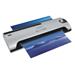 Laminátor DESQ A3 Heavy Duty, stříbrný 70255