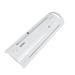 Laminátor DESQ A3 Jam Free 70500