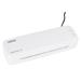Laminátor DESQ A4 Business 70240.01