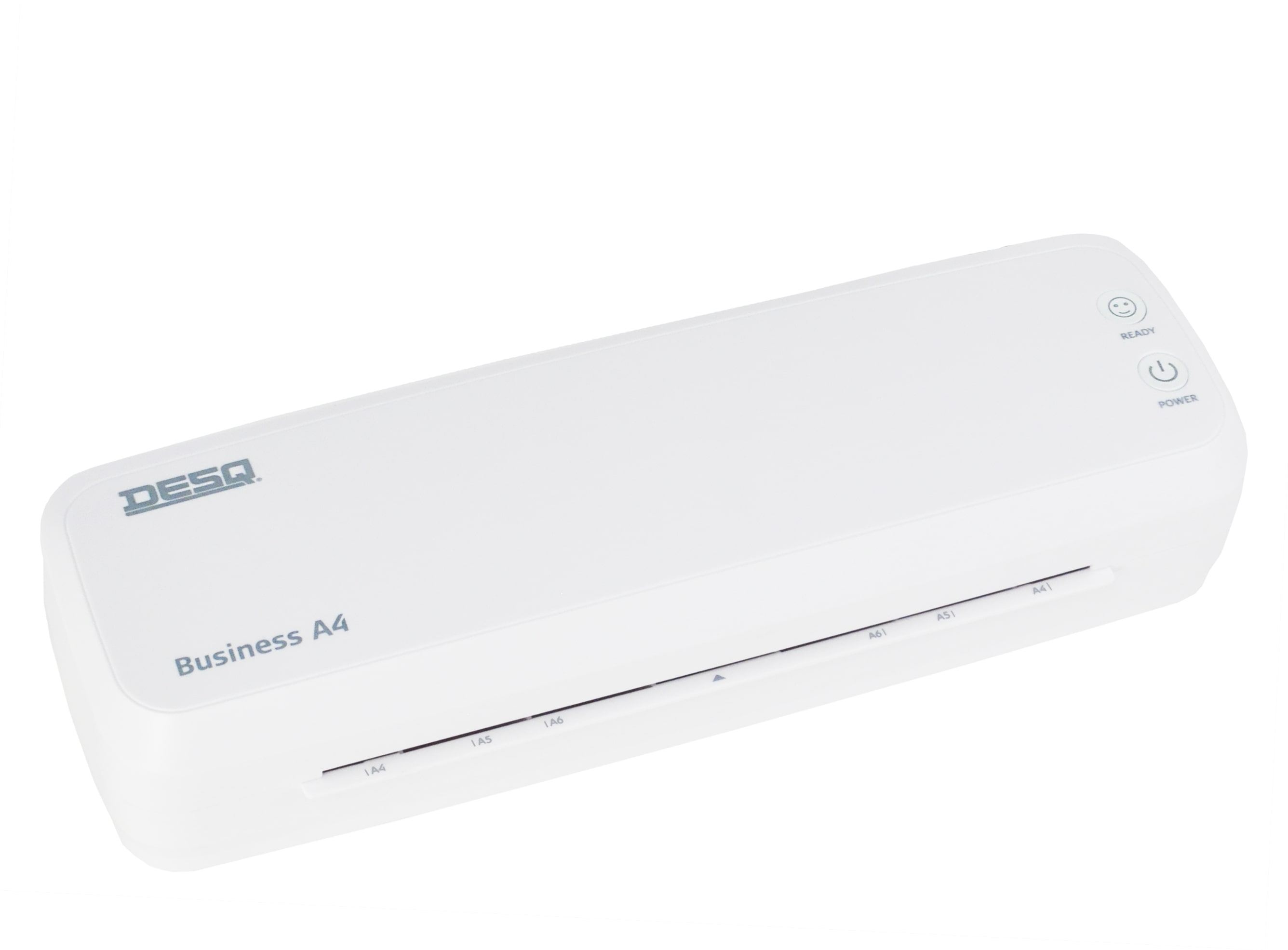 Laminátor DESQ A4 Business 70240.01