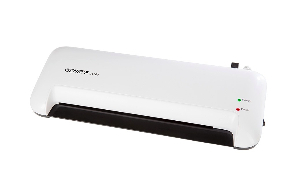 Laminátor Genie LA300A4, 125mic G12469