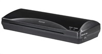 Laminátor Hama Basic A42A, DIN A4 50561
