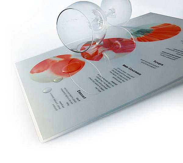 Laminovací folie lesklé 100ks A4, 125mic 00510316