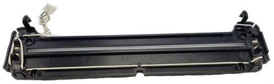 lamp MINOLTA Bizhub C35/C36/C42 A121PP0F00