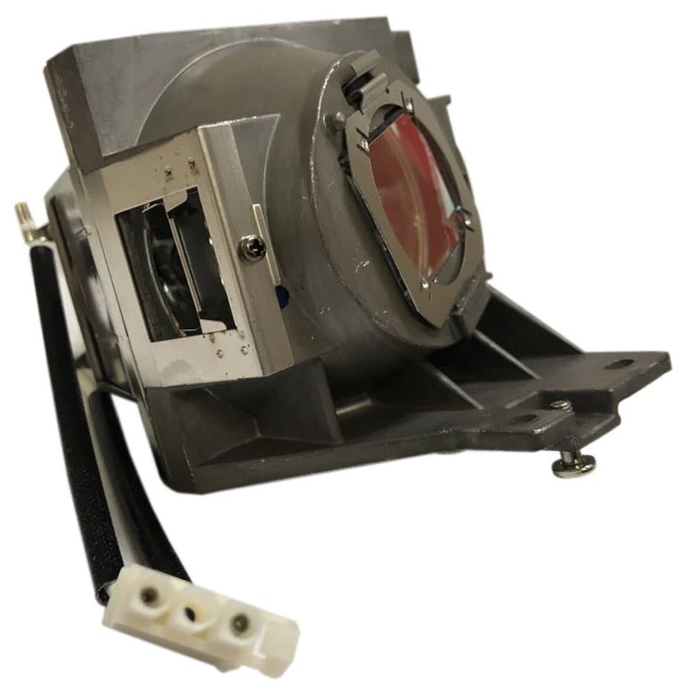 LAMP MODULE EH600 5J.JLV05.001