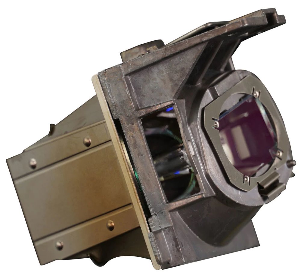 LAMP MODULE EW600/EW800ST 5J.JLT05.001