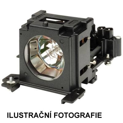 LAMP MODULE MW707 5J.JKH05.001