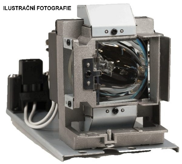LAMP MODULE MW855UST+ / MH856UST+ 5J.JKS05.001