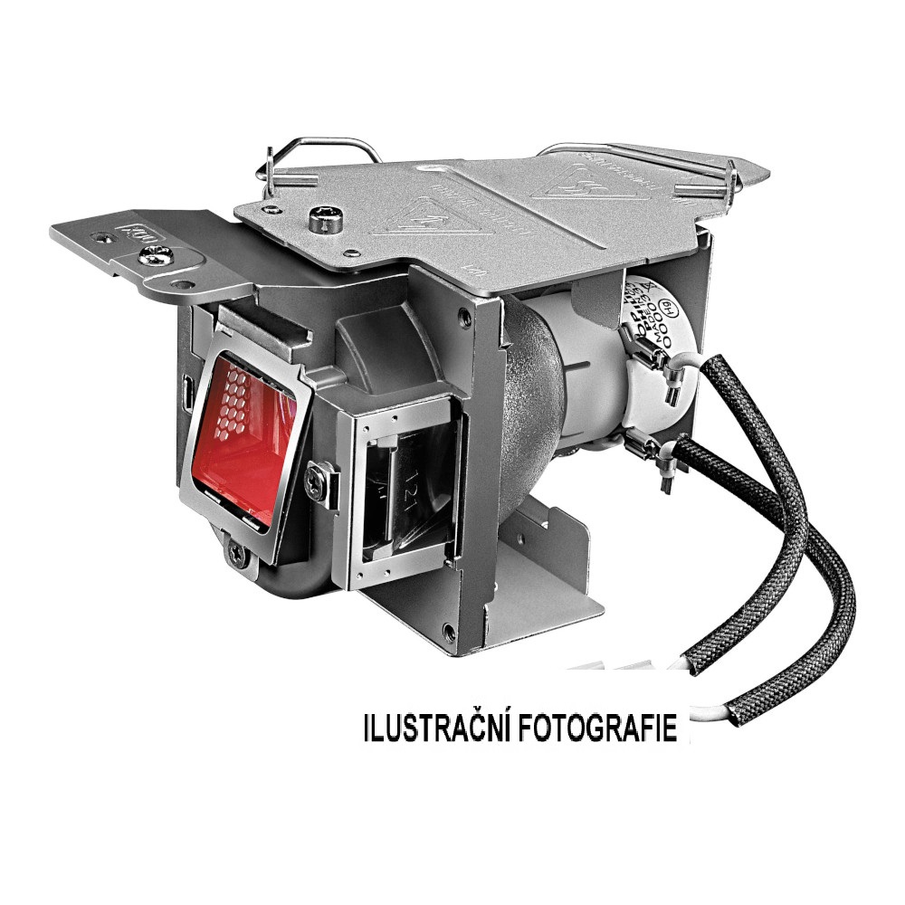 LAMP MODULE MX707 5J.JKG05.001