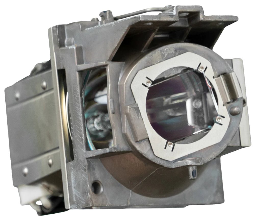 LAMP MODULE PRJ MS560 5J.JND05.001