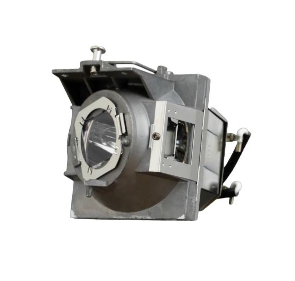 LAMP MODULE PRJ MX825STH 5J.JMM05.001