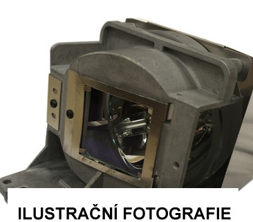 LAMP MODULE W2700 5J.JKC05.001