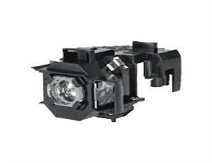 Lampa ELPLP36 do EMP-S4 V13H010L36